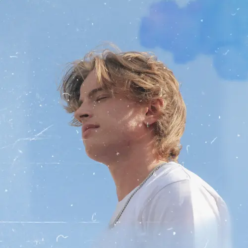 Oskar Gustafsson