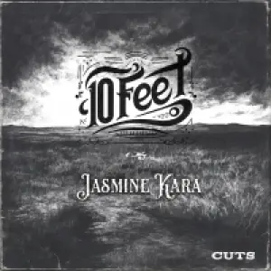 Cuts cover art
