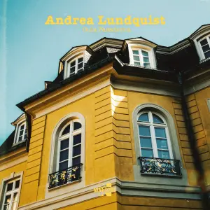 Gula Fasaderna cover art