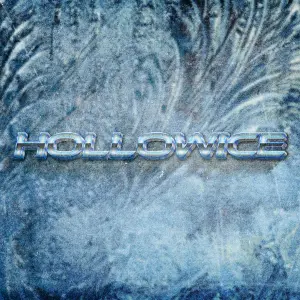 Hollowice cover art