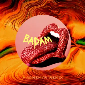Åtgärdsplan cover art