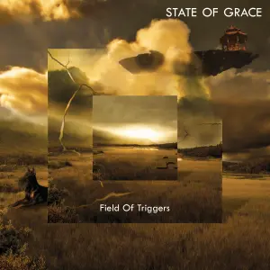 For Your Heart cover art