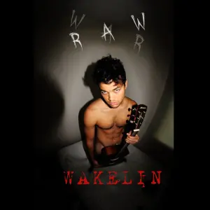 Another Hour cover art